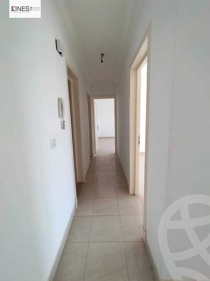 https://aqarmap.com.eg/ar/listing/5935368-for-sale-cairo-new-cairo-madinaty-fourteenth-zone-buildings-fourteenth-zone-buildings