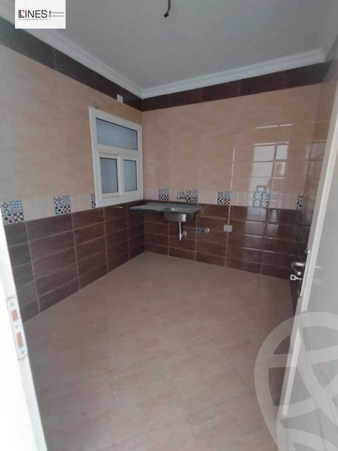 https://aqarmap.com.eg/ar/listing/5935368-for-sale-cairo-new-cairo-madinaty-fourteenth-zone-buildings-fourteenth-zone-buildings
