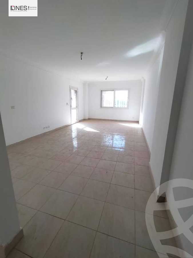 https://aqarmap.com.eg/ar/listing/5935368-for-sale-cairo-new-cairo-madinaty-fourteenth-zone-buildings-fourteenth-zone-buildings