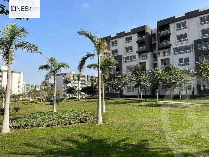 https://aqarmap.com.eg/ar/listing/5935368-for-sale-cairo-new-cairo-madinaty-fourteenth-zone-buildings-fourteenth-zone-buildings