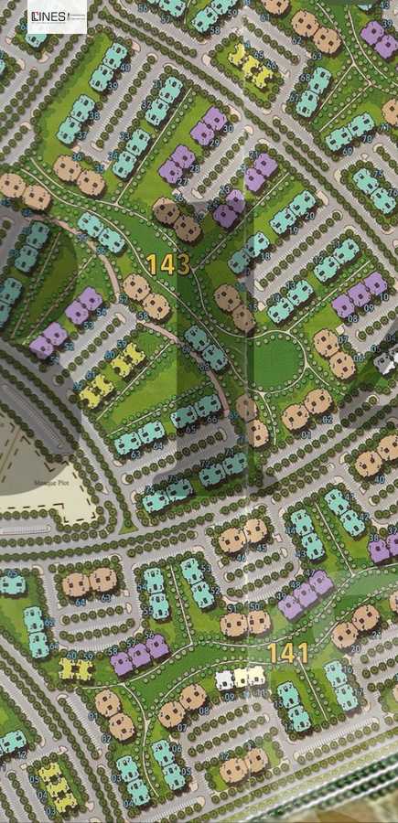 https://aqarmap.com.eg/ar/listing/5935368-for-sale-cairo-new-cairo-madinaty-fourteenth-zone-buildings-fourteenth-zone-buildings