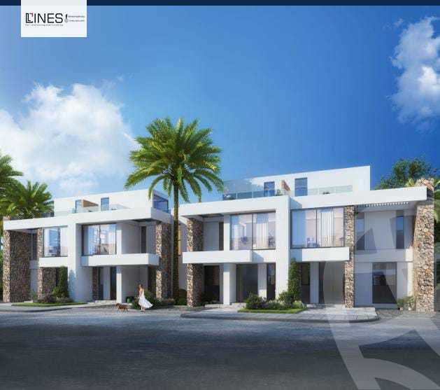 https://aqarmap.com.eg/en/listing/5935372-for-sale-cairo-new-administrative-capital-hdyq-l-sm-mdyn-nwr-mjmw-tl-t-mstfy