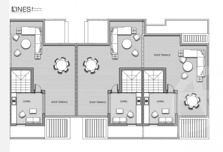 https://aqarmap.com.eg/en/listing/5935372-for-sale-cairo-new-administrative-capital-hdyq-l-sm-mdyn-nwr-mjmw-tl-t-mstfy