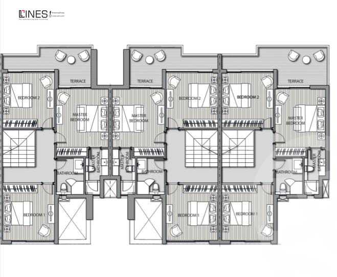 https://aqarmap.com.eg/en/listing/5935372-for-sale-cairo-new-administrative-capital-hdyq-l-sm-mdyn-nwr-mjmw-tl-t-mstfy