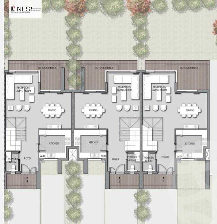 https://aqarmap.com.eg/en/listing/5935372-for-sale-cairo-new-administrative-capital-hdyq-l-sm-mdyn-nwr-mjmw-tl-t-mstfy