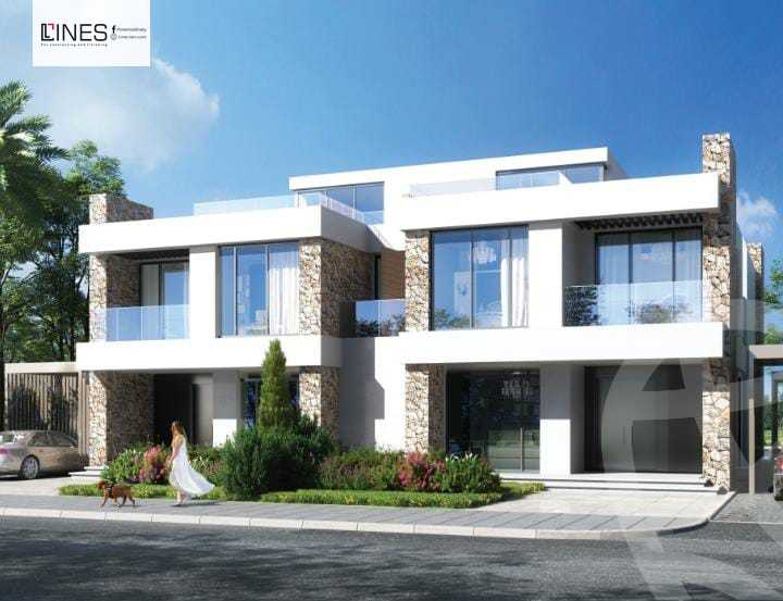 https://aqarmap.com.eg/en/listing/5935386-for-sale-cairo-new-administrative-capital-hdyq-l-sm-mdyn-nwr-mjmw-tl-t-mstfy