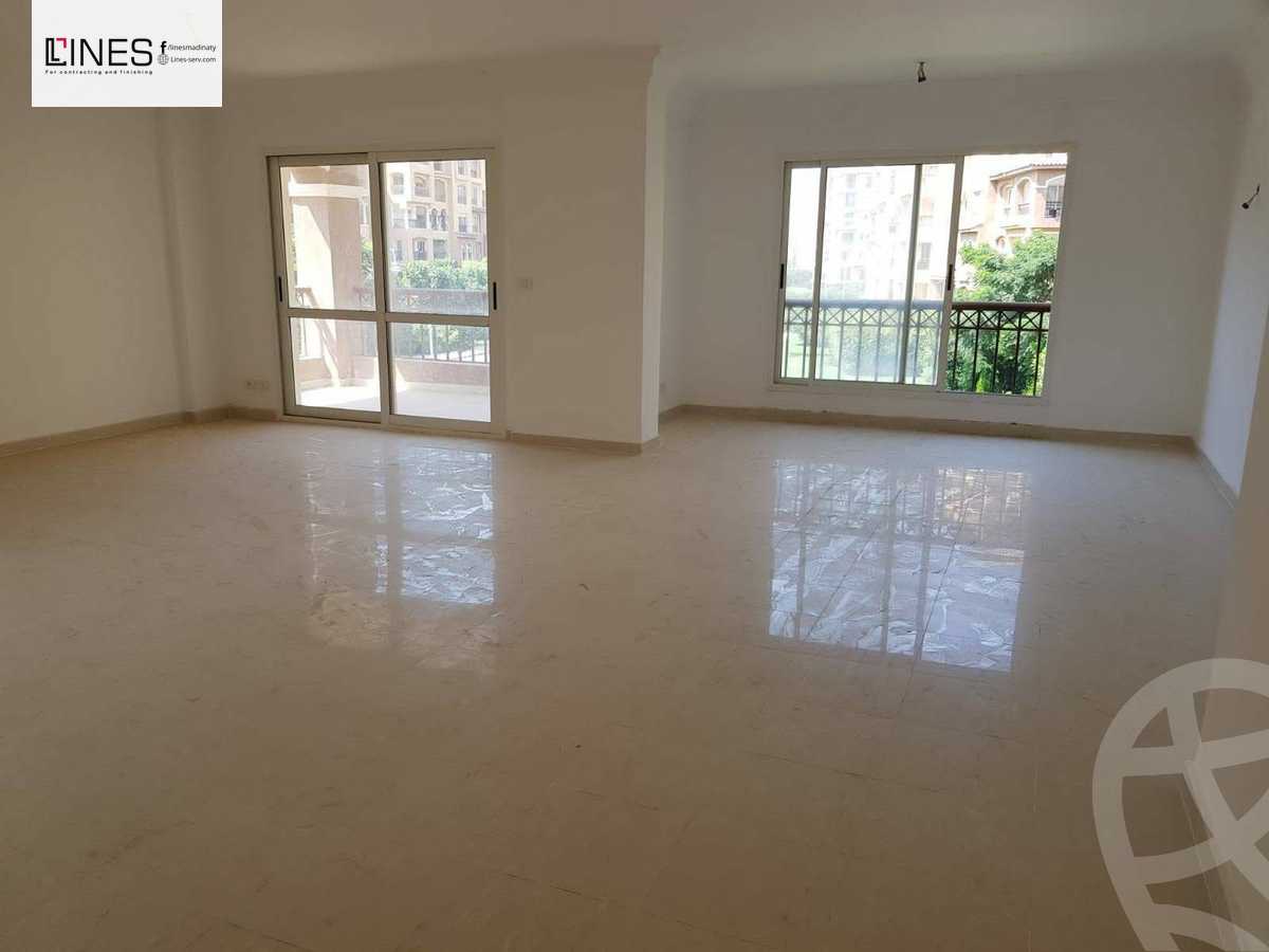 https://aqarmap.com.eg/en/listing/5935394-for-rent-cairo-new-cairo-madinaty-first-zone-buildings-madinaty-road