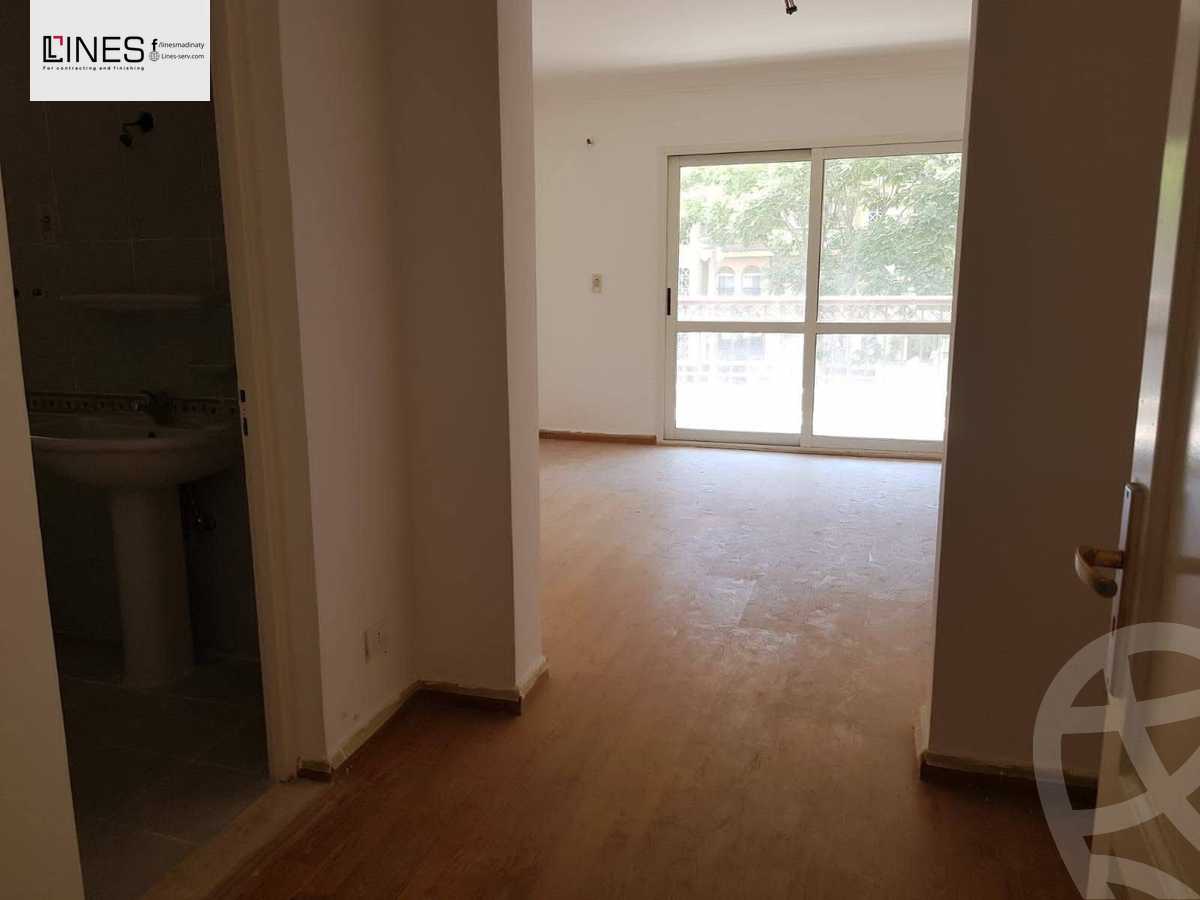 https://aqarmap.com.eg/en/listing/5935394-for-rent-cairo-new-cairo-madinaty-first-zone-buildings-madinaty-road
