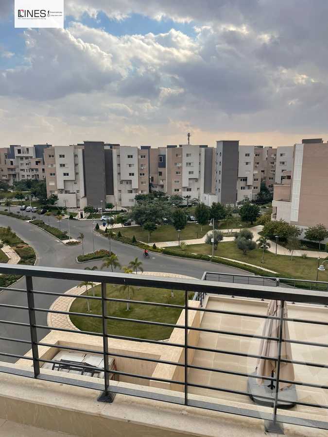 https://aqarmap.com.eg/en/listing/5935443-for-sale-cairo-new-cairo-madinaty-eighth-zone-buildings-madinaty-b-8