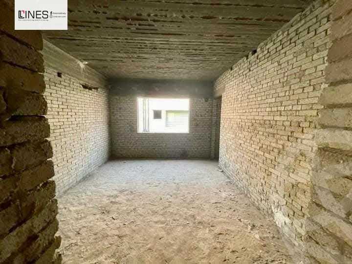 https://aqarmap.com.eg/en/listing/5935583-for-sale-cairo-new-cairo-madinaty-cairo-mdynty-other-neighborhoods-in-madenty-madinaty-entrance-1