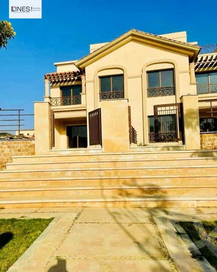 https://aqarmap.com.eg/en/listing/5935583-for-sale-cairo-new-cairo-madinaty-cairo-mdynty-other-neighborhoods-in-madenty-madinaty-entrance-1