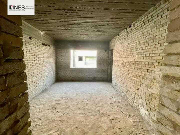 https://aqarmap.com.eg/en/listing/5935583-for-sale-cairo-new-cairo-madinaty-cairo-mdynty-other-neighborhoods-in-madenty-madinaty-entrance-1