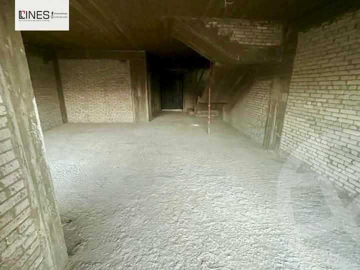 https://aqarmap.com.eg/en/listing/5935583-for-sale-cairo-new-cairo-madinaty-cairo-mdynty-other-neighborhoods-in-madenty-madinaty-entrance-1