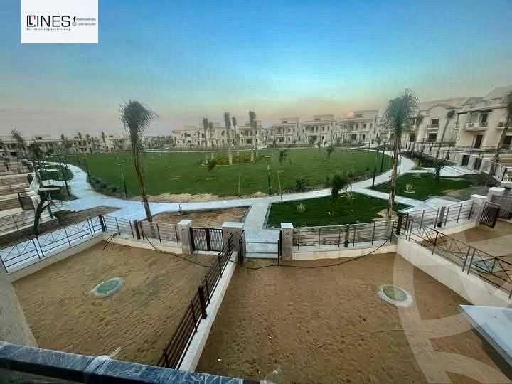 https://aqarmap.com.eg/en/listing/5935583-for-sale-cairo-new-cairo-madinaty-cairo-mdynty-other-neighborhoods-in-madenty-madinaty-entrance-1