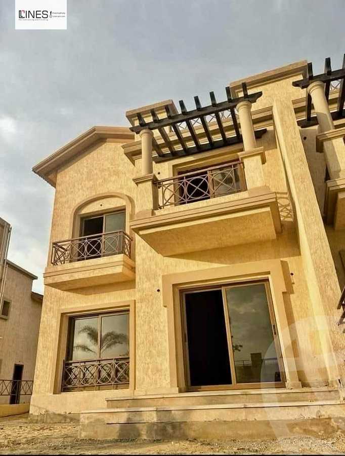 https://aqarmap.com.eg/en/listing/5935583-for-sale-cairo-new-cairo-madinaty-cairo-mdynty-other-neighborhoods-in-madenty-madinaty-entrance-1