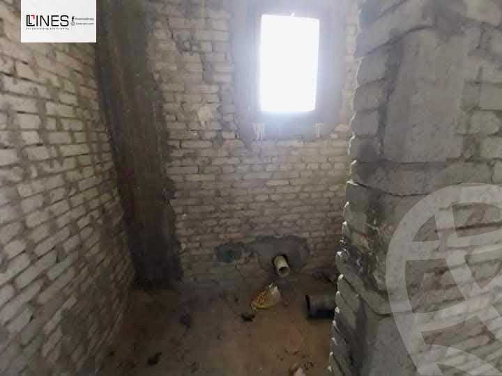 https://aqarmap.com.eg/en/listing/5935583-for-sale-cairo-new-cairo-madinaty-cairo-mdynty-other-neighborhoods-in-madenty-madinaty-entrance-1
