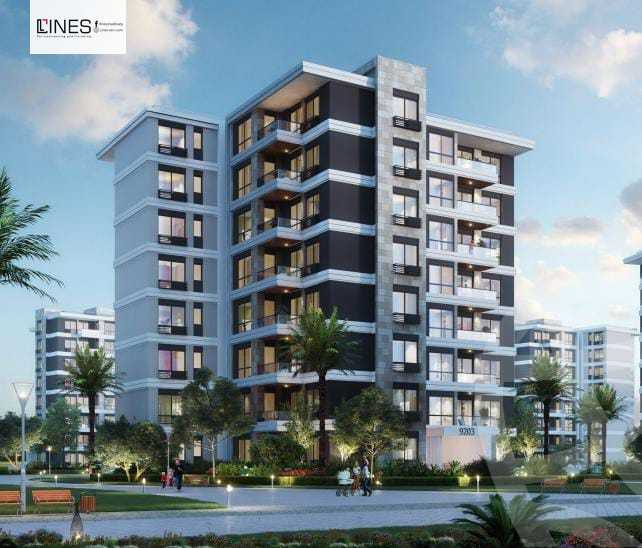 https://aqarmap.com.eg/en/listing/5937995-for-sale-cairo-new-administrative-capital-hdyq-l-sm-mdyn-nwr-mjmw-tl-t-mstfy
