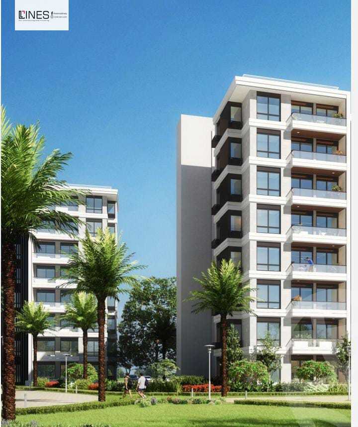 https://aqarmap.com.eg/en/listing/5937995-for-sale-cairo-new-administrative-capital-hdyq-l-sm-mdyn-nwr-mjmw-tl-t-mstfy