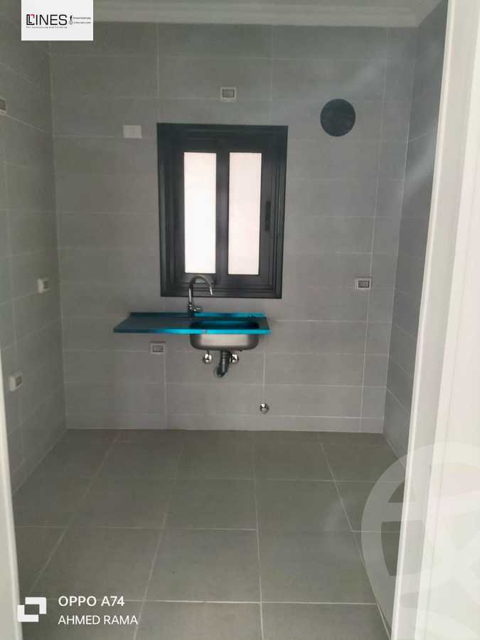 https://aqarmap.com.eg/en/listing/5938017-for-sale-cairo-new-cairo-madinaty-bryfdw