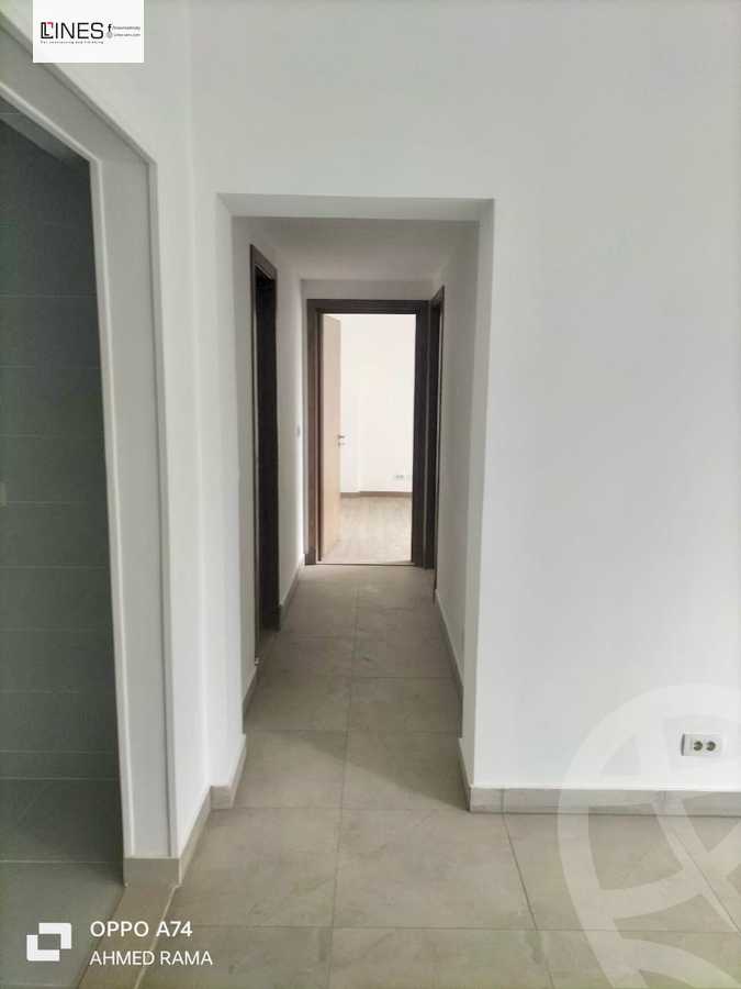 https://aqarmap.com.eg/en/listing/5938017-for-sale-cairo-new-cairo-madinaty-bryfdw