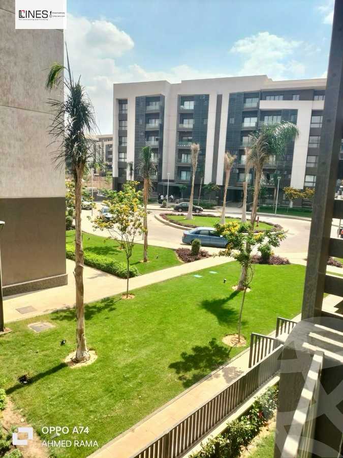 https://aqarmap.com.eg/en/listing/5938017-for-sale-cairo-new-cairo-madinaty-bryfdw