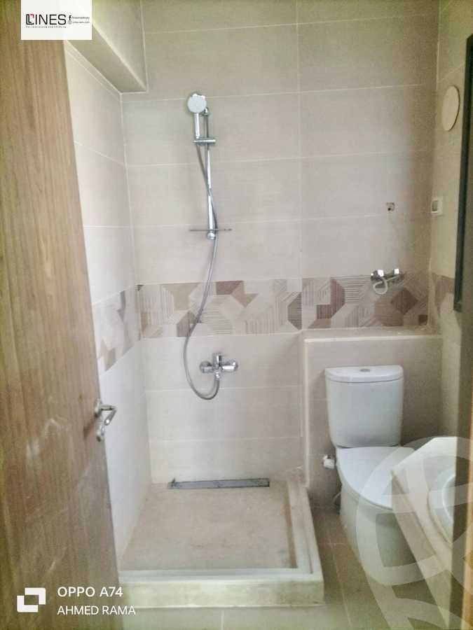 https://aqarmap.com.eg/en/listing/5938017-for-sale-cairo-new-cairo-madinaty-bryfdw