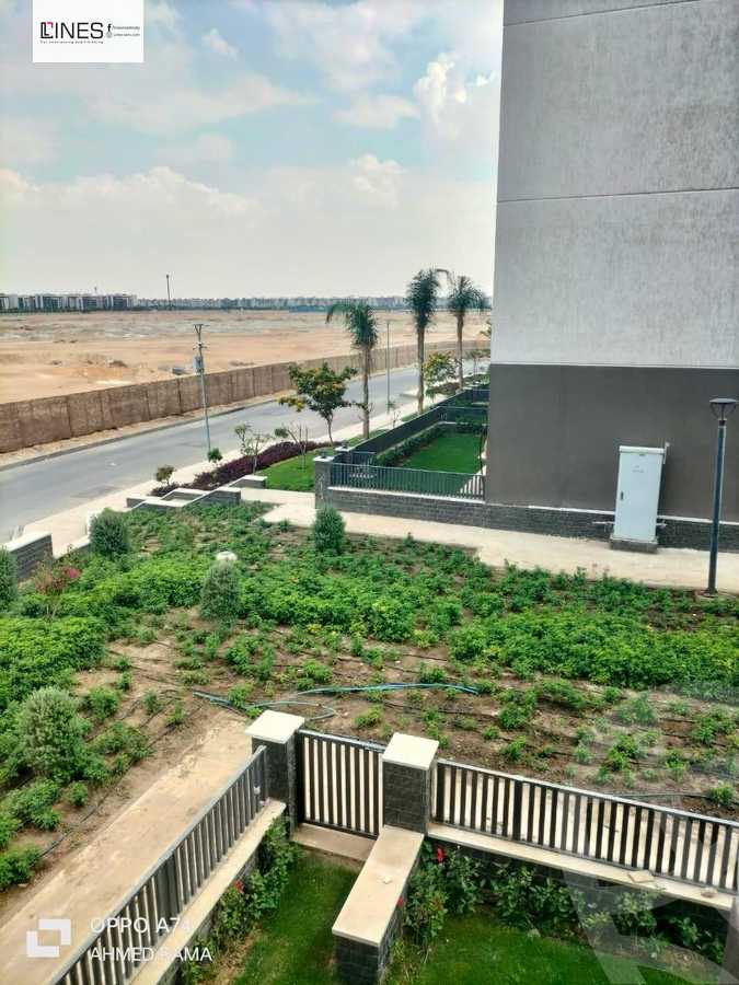 https://aqarmap.com.eg/en/listing/5938017-for-sale-cairo-new-cairo-madinaty-bryfdw