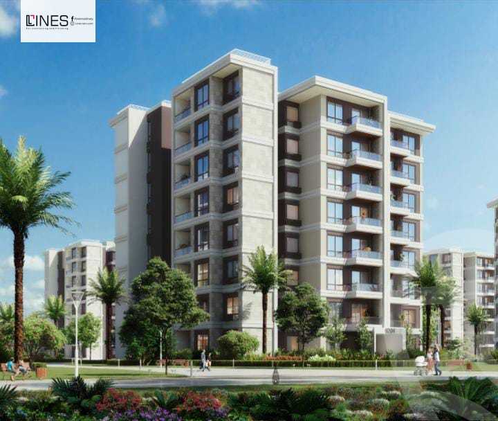 https://aqarmap.com.eg/en/listing/5938157-for-sale-cairo-new-administrative-capital-hdyq-l-sm-mdyn-nwr-mjmw-tl-t-mstfy