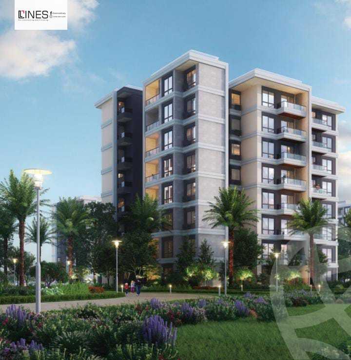https://aqarmap.com.eg/en/listing/5938157-for-sale-cairo-new-administrative-capital-hdyq-l-sm-mdyn-nwr-mjmw-tl-t-mstfy