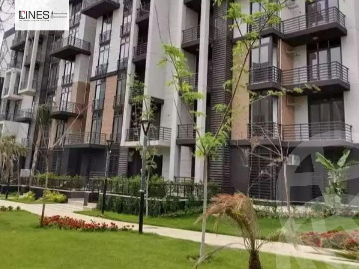https://aqarmap.com.eg/en/listing/5935599-for-sale-cairo-new-cairo-madinaty-eighth-zone-buildings-madinaty-b-8