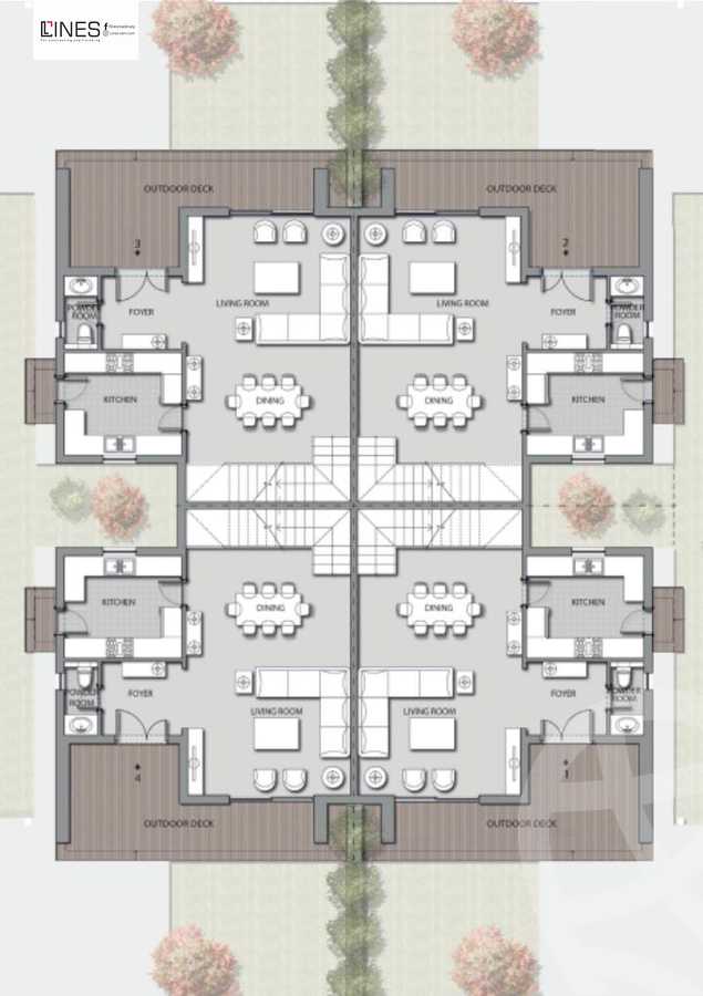 https://aqarmap.com.eg/en/listing/5967592-for-sale-cairo-new-administrative-capital-hdyq-l-sm-mdyn-nwr-mjmw-tl-t-mstfy