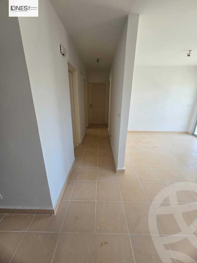 https://aqarmap.com.eg/en/listing/5967606-for-sale-cairo-new-cairo-madinaty-sixth-zone-buildings-ragab-sons
