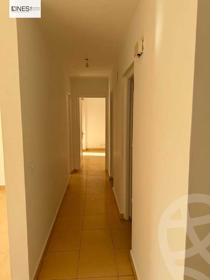 https://aqarmap.com.eg/en/listing/5967606-for-sale-cairo-new-cairo-madinaty-sixth-zone-buildings-ragab-sons