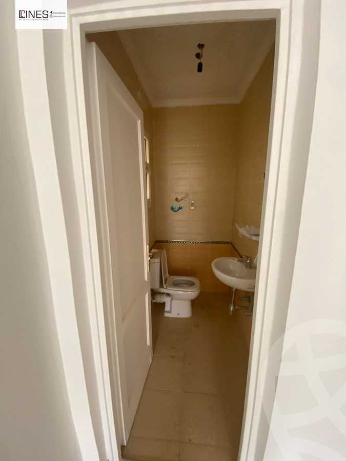 https://aqarmap.com.eg/en/listing/5967606-for-sale-cairo-new-cairo-madinaty-sixth-zone-buildings-ragab-sons