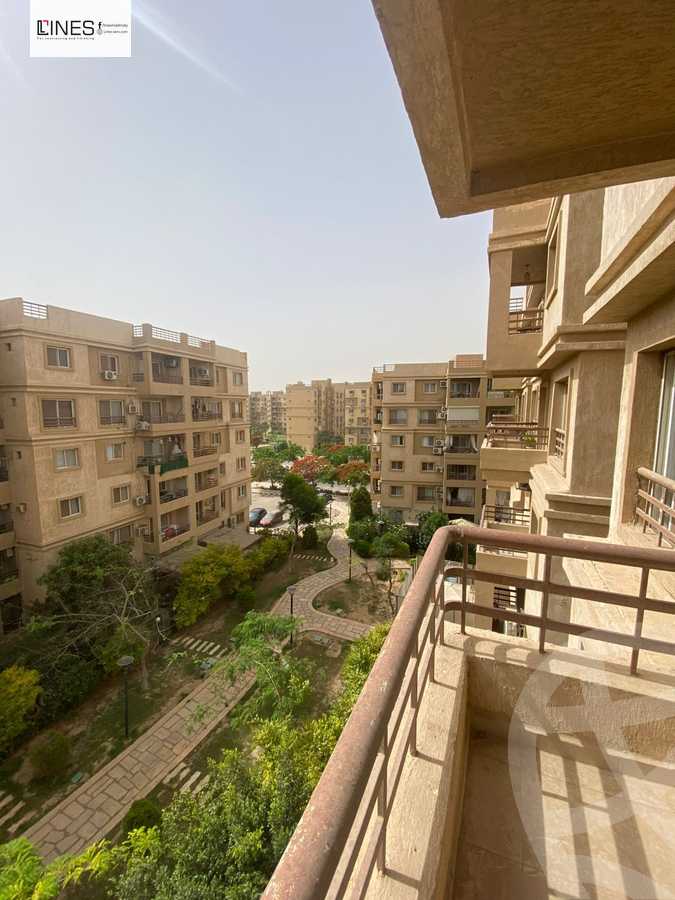 https://aqarmap.com.eg/en/listing/5967606-for-sale-cairo-new-cairo-madinaty-sixth-zone-buildings-ragab-sons