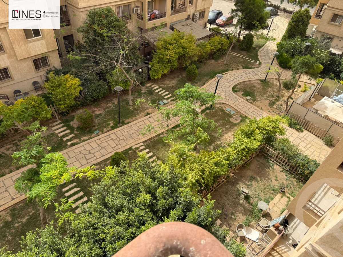 https://aqarmap.com.eg/en/listing/5967606-for-sale-cairo-new-cairo-madinaty-sixth-zone-buildings-ragab-sons