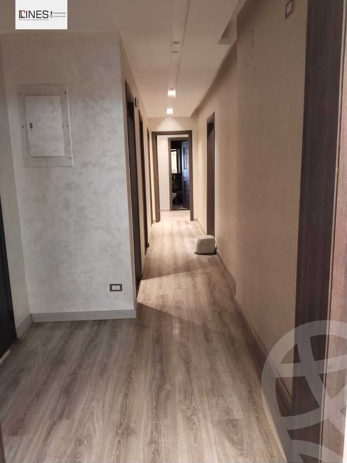 https://aqarmap.com.eg/ar/listing/5970228-for-rent-cairo-new-cairo-madinaty-second-zone-buildings-mdynty-by-2