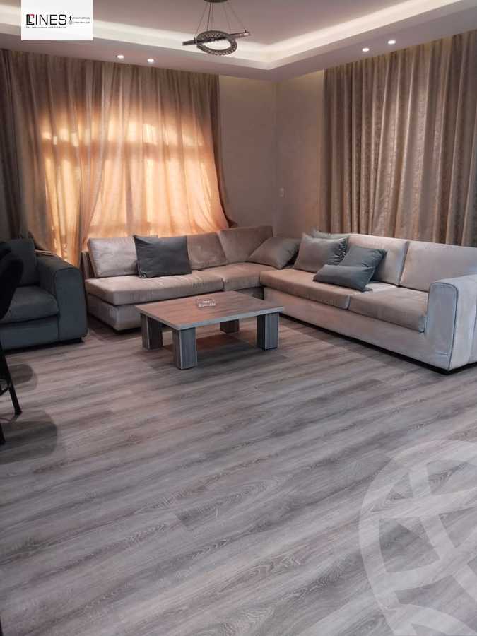https://aqarmap.com.eg/ar/listing/5970228-for-rent-cairo-new-cairo-madinaty-second-zone-buildings-mdynty-by-2