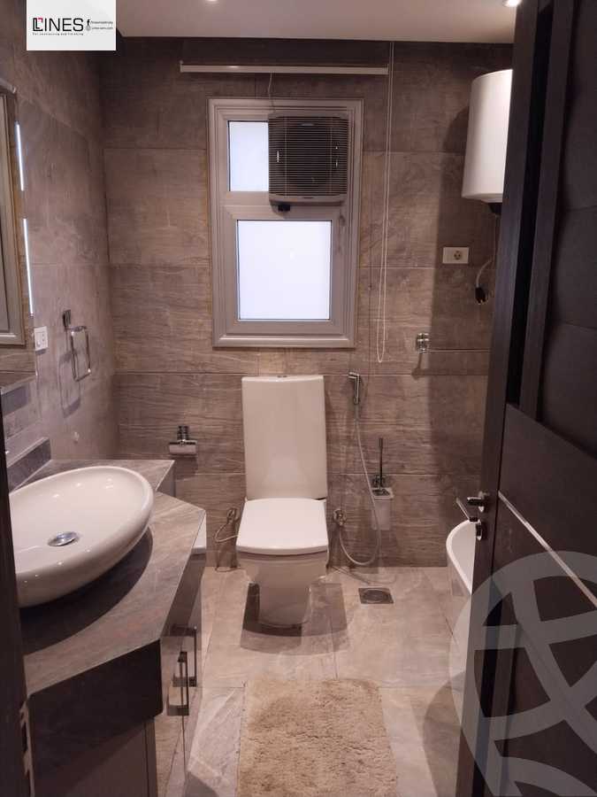https://aqarmap.com.eg/ar/listing/5970228-for-rent-cairo-new-cairo-madinaty-second-zone-buildings-mdynty-by-2