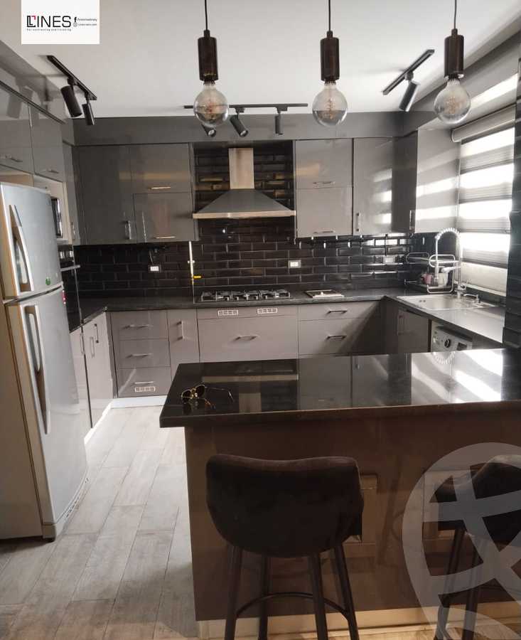 https://aqarmap.com.eg/ar/listing/5970228-for-rent-cairo-new-cairo-madinaty-second-zone-buildings-mdynty-by-2