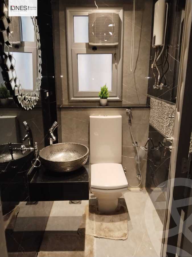 https://aqarmap.com.eg/ar/listing/5970228-for-rent-cairo-new-cairo-madinaty-second-zone-buildings-mdynty-by-2