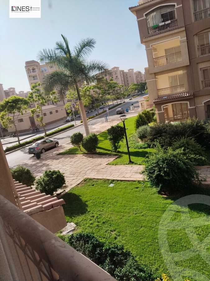 https://aqarmap.com.eg/ar/listing/5970228-for-rent-cairo-new-cairo-madinaty-second-zone-buildings-mdynty-by-2
