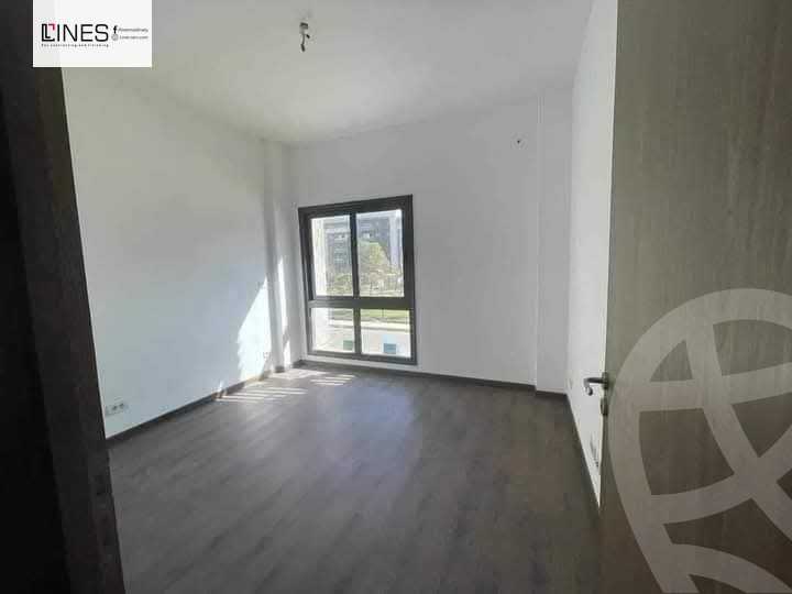 https://aqarmap.com.eg/en/listing/5970315-for-sale-cairo-new-cairo-madinaty-bryfdw