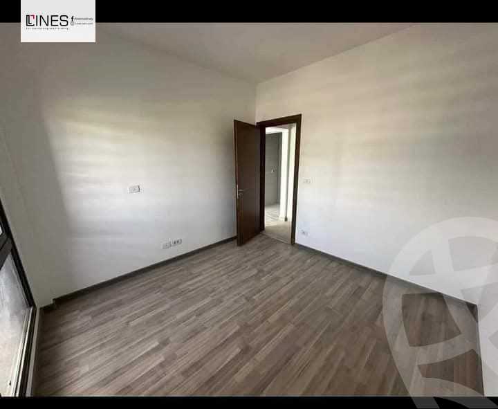 https://aqarmap.com.eg/en/listing/5970315-for-sale-cairo-new-cairo-madinaty-bryfdw