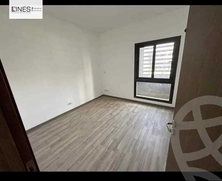 https://aqarmap.com.eg/en/listing/5970315-for-sale-cairo-new-cairo-madinaty-bryfdw