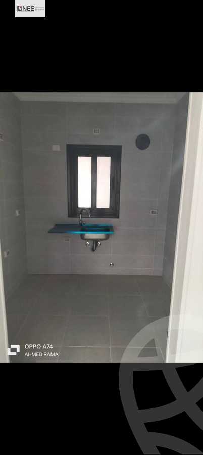 https://aqarmap.com.eg/en/listing/5970315-for-sale-cairo-new-cairo-madinaty-bryfdw