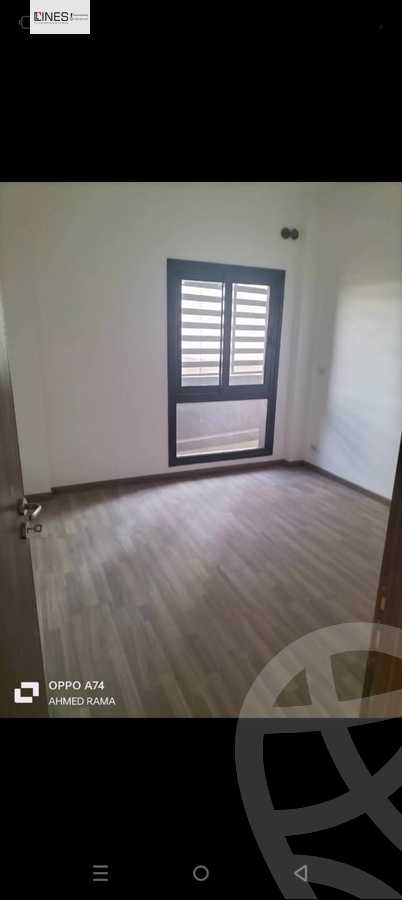 https://aqarmap.com.eg/en/listing/5970315-for-sale-cairo-new-cairo-madinaty-bryfdw