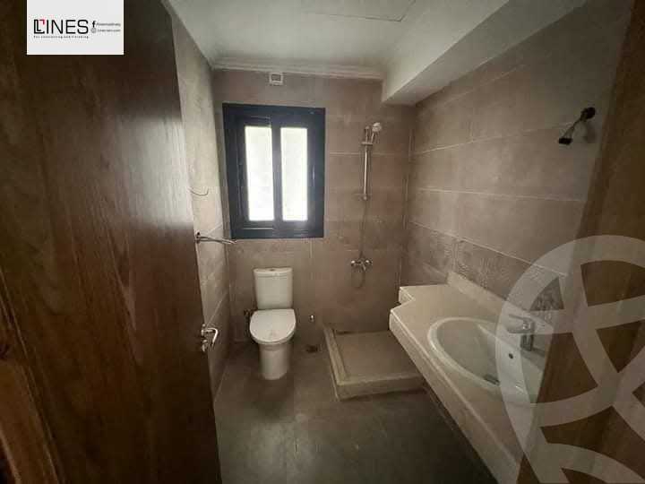 https://aqarmap.com.eg/en/listing/5970315-for-sale-cairo-new-cairo-madinaty-bryfdw
