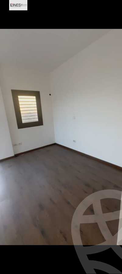https://aqarmap.com.eg/en/listing/5970394-for-sale-cairo-new-cairo-madinaty-eighth-zone-buildings-madinaty-b-8