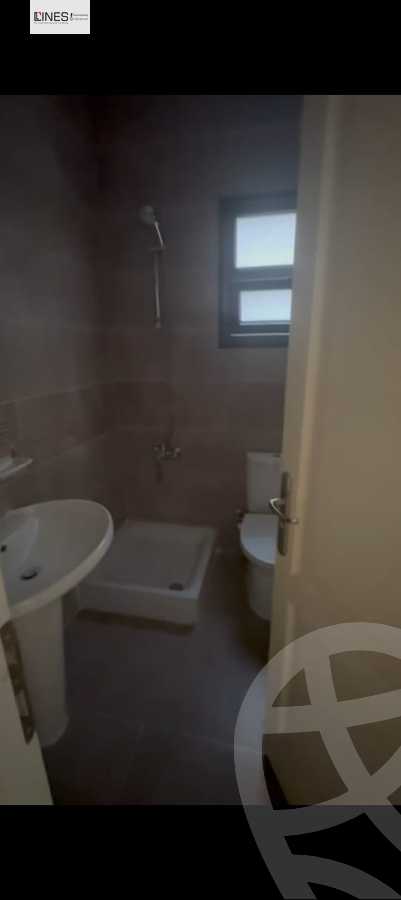 https://aqarmap.com.eg/en/listing/5970394-for-sale-cairo-new-cairo-madinaty-eighth-zone-buildings-madinaty-b-8